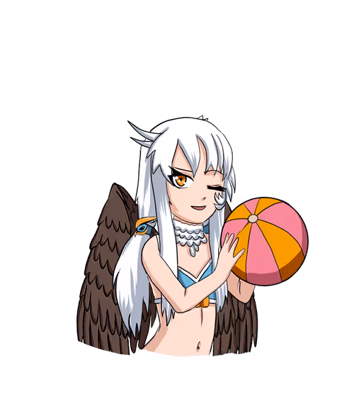 Item #87953470141689169399992323721252368016875431747585981363966327125242743357441 Media