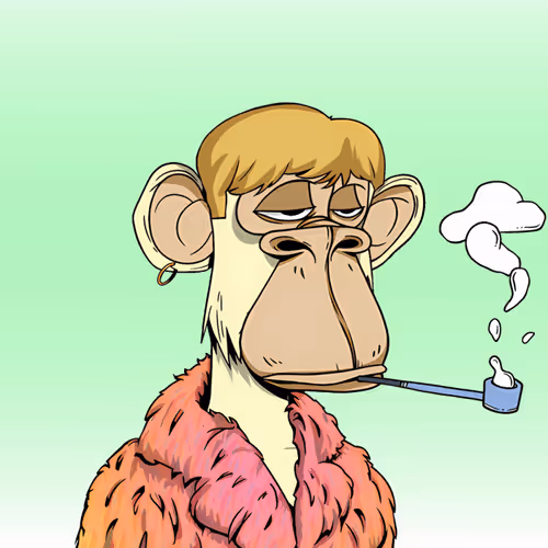 Item #74774773183187200916700989136603746448204471282725181488456296471340756500481 Media