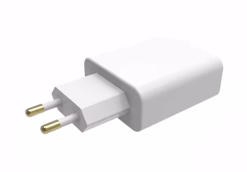 Item #78445563438876262131185684230195002034928640983314196990610214922193417011201 Media