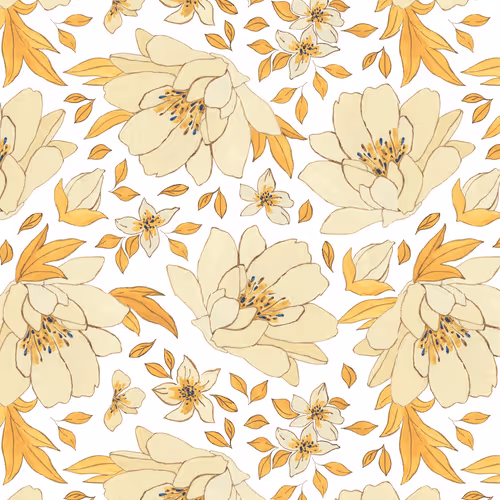 Item #31081804352330578596568685091517160537930858517835942894700269981216639287297 Media