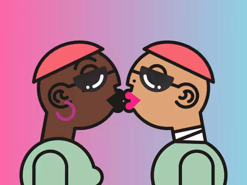 Item #31709249228217193395829053536919030250168285398602711417522138653191535853569 Media