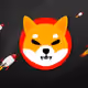 22666946354295923028816563024916734920402843961433722650198050094885988466708