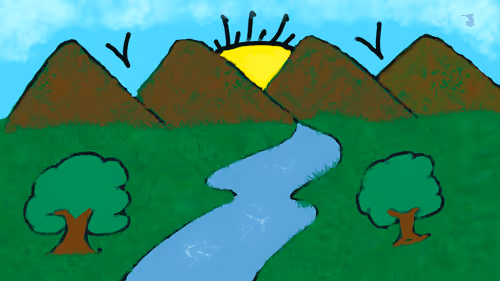 Item #77990053029883832834279520547406959363629267276690206115625730303686785105921 Media