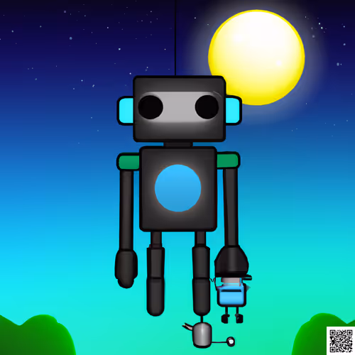 Item #38866644333986320755663810124146798870377050830053158325971140762895512502273 Media