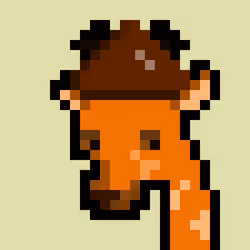 11616268853410428097681982890616201084765115422757703263338669571153439227905