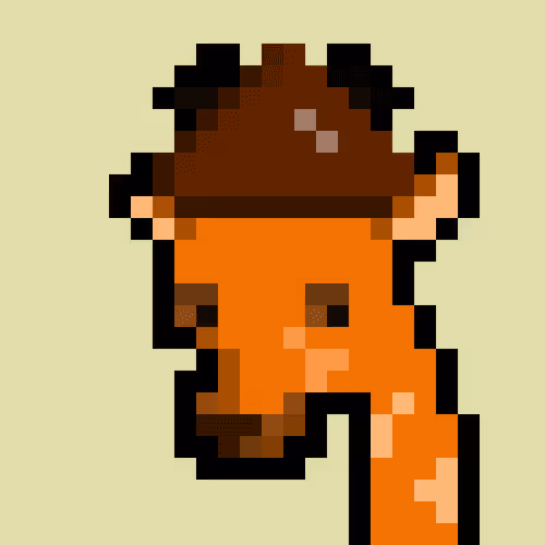 Item #11616268853410428097681982890616201084765115422757703263338669571153439227905 Media