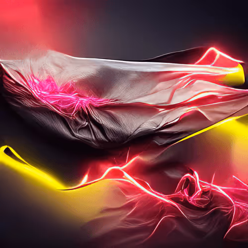 Item #53438638093218956261786256511880268934764472252897060171839245374887770980353 Media