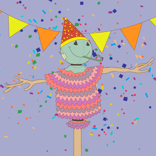 Item #16227179423529999326860550219828704835782279735147310099309101826956964397057 Media