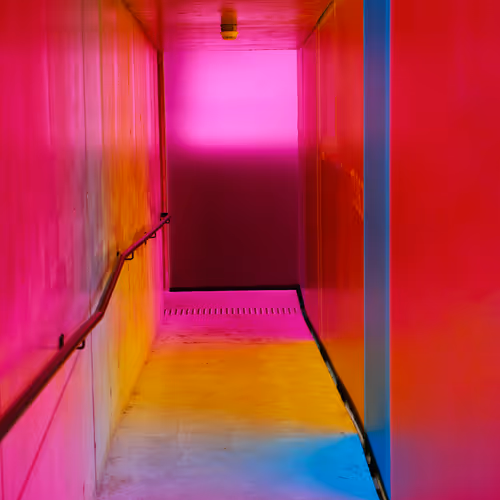 45576425564904372626892608315059614446222544919153294335331944301744342695937