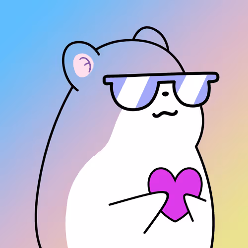 Item #23882329725200325269751088291313870618830557228026970906359036159586398633985 Media