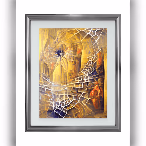 Item #69458075742880856062709705528580109154440639539663085026859625672447486853121 Media