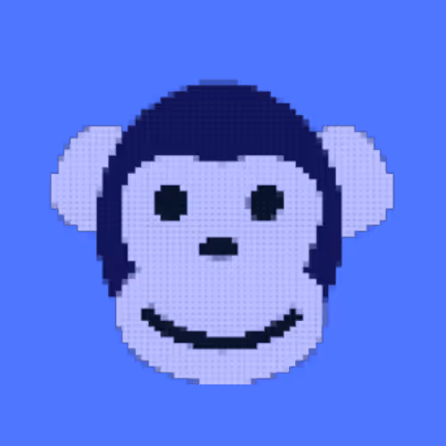 Item #88222986928234917309476989938139815128550879654597827490158742950507798593546 Media