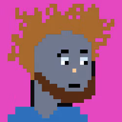 10749206780440955312083492313655750101463193782238671730825160790151834632193