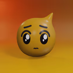 26225982687439467349446725501223095403702674550480143428706628213470692114433