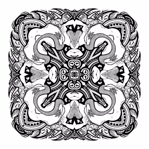 Item #69248629545360418778981863904246300286651280566176668007762766555719443415041 Media