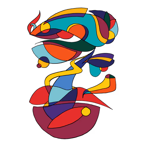 Item #105043441422380668211481611569509705770137371868811226640233136866958250082305 Media