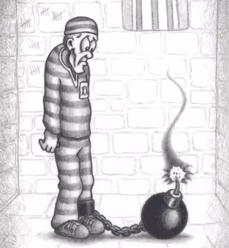 52333184691551438724551134062183021721326505383247330660854075135575940136961