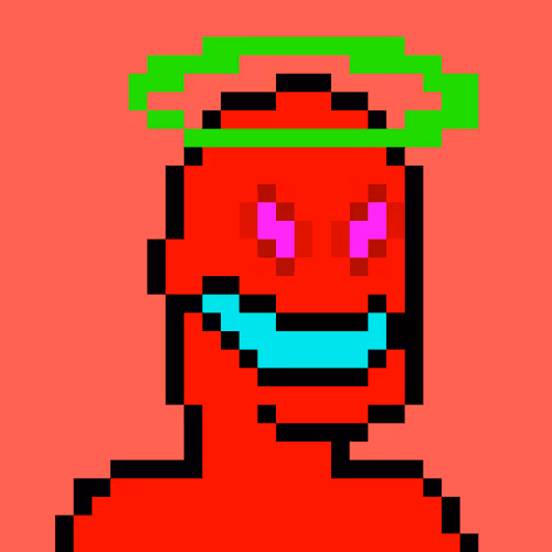 Item #31382375481433332690816681828593623509902572651848620411502568788214857859073 Media