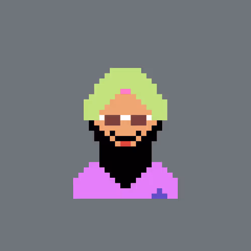 Item #72402199039250595024086785923657834034544055351719016443760891964520426110977 Media