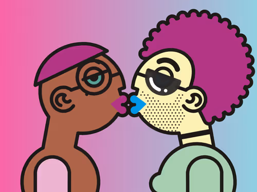 Item #31709249228217193395829053536919030250168285398602711417522130785086327488513 Media