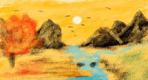 Item #40688316287049630867086049104650479088387576458735884998746928530851369058317 Media