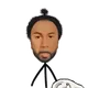 95818490397441404752856430543096374818118953940631161461698538402843522498561