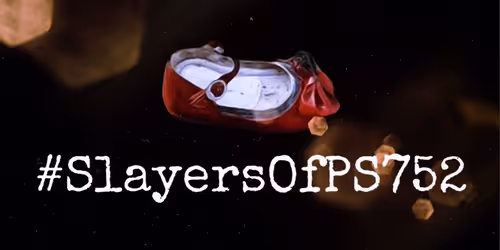 Item #90565886000024527620675431555324542986741614615978234586158564577504904871946 Media