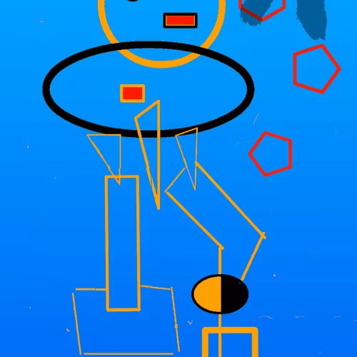 Item #67889273216833279272230493817001454033515236857875665018030971813781632450561 Media