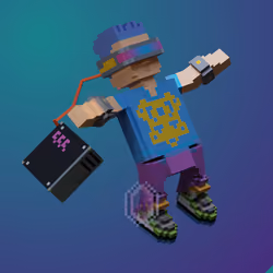 Item Media