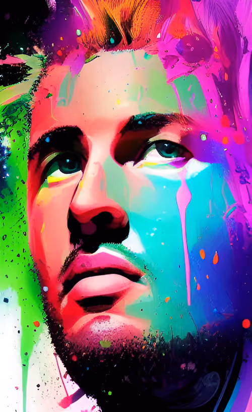 Item #17212824461098385292098365857458871707379612420467927582465293003178366730241 Media