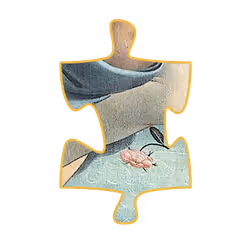 75422050829207020223155639576581706124142298038255743959433826782450146082817