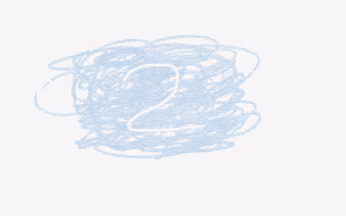 Item #8042016198984548388591186754300387372021761982050595189989295654342878035969 Media