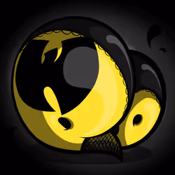 15105982744317704046265735355376265277755514602841835749013957537375046336517