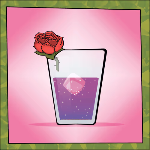 Item #53980062490518323173918050730462859471931306084973514199419362264930465087489 Media