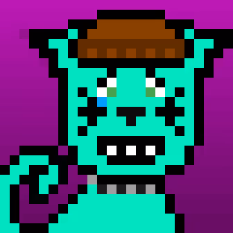 Item #98517012904309007574400756245995776650410020060749098310341572531772190621697 Media