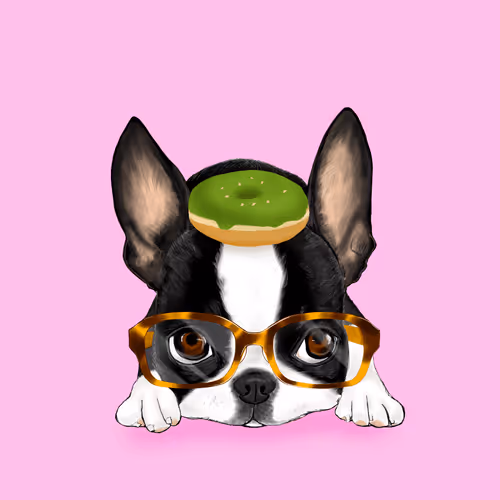 Item #18039265582608928271624191490266831930778455382536167117517048952752724508673 Media