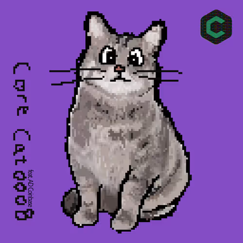 Item #68462566227742405982853506251202644604038292333855425030187762211337277538305 Media