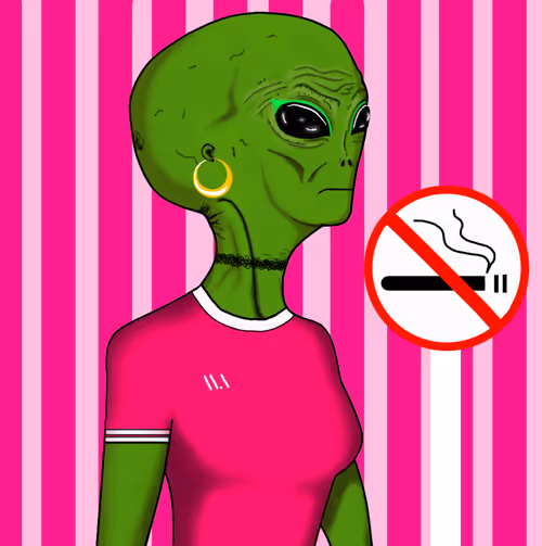 Item #87670664903043436765208981762205713362918827417661852445288745638829437747201 Media