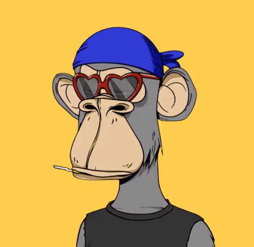 Item #52461288382781718177717120361201601089436521397273568290117462405312034111489 Media