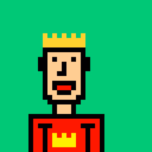 Item #80471744501392481309276123783405433266157640180078173160660969612574506090497 Media