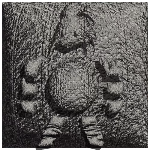 45539596490288351960085431985510159546029184109250154353941012620877645217793