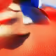 3991555651297601667971649600617975999295603167645368153635330961538444951553