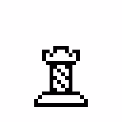 Item #19549996312617588750742382777850781388848156038202900927204874526255183036417 Media