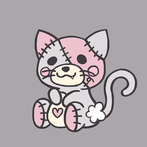 Item #107500060913325314635835503325887542515683876595985665467751073067530679484417 Media