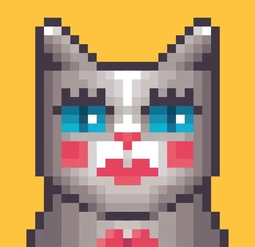 26110757708156568375671927706316500150689337426339433871251877899584818643044