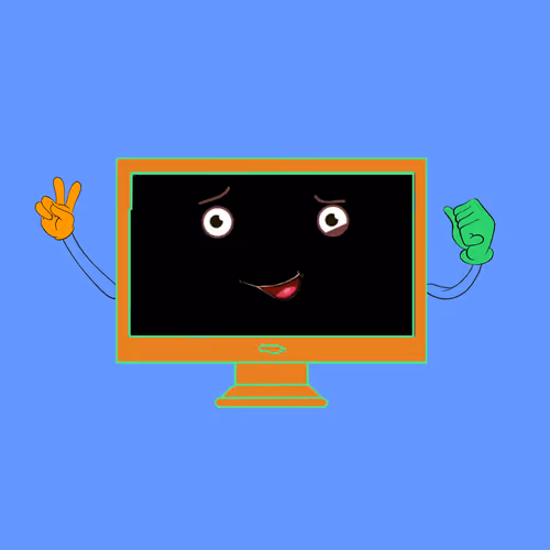 Item #64702821831250015969570219953238111495012336922540670235555190579937421557761 Media