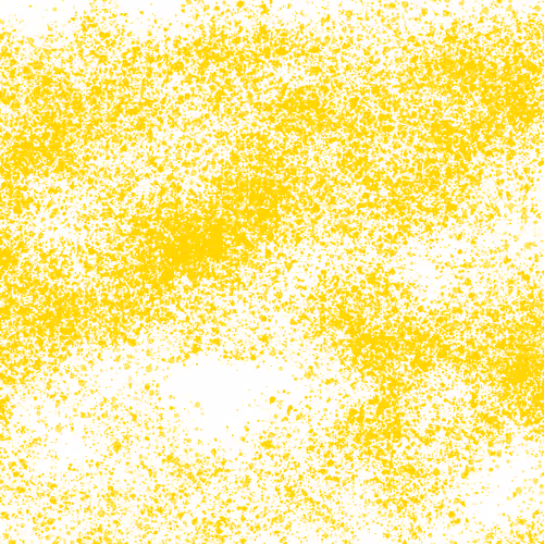 Item #18957132697196826427608465241342717012591582039276617747586581535699874349057 Media