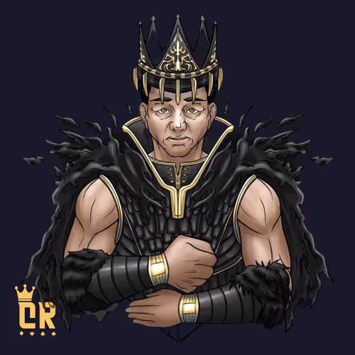 Item #29831322174607472946890742487114601245336741649539164352813914531567209807873 Media