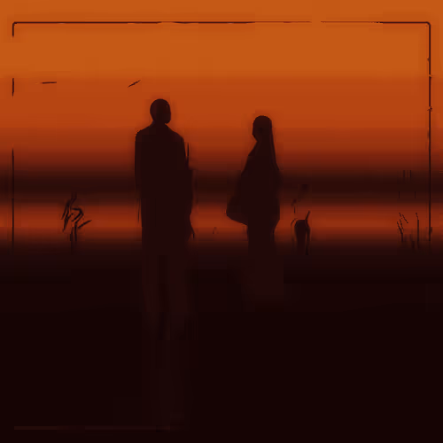 Item #98130822792397615415395372221839576347864490615854646531505482556927639552001 Media