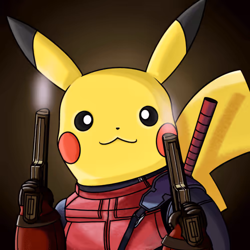 Item #48015681316582401914853340545947026663585425729175483911937570440485850316801 Media